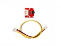 Infrared receiver - Crowtail - Elecrow 